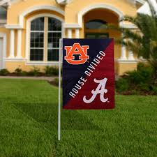 Flags Banners Pennants Alabama