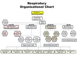 Gsdfm Facilities Management Gsdfm Organizational Chart May