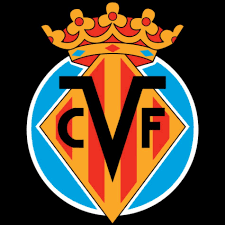 Villarreal cf, villarreal de los infantes, spain. Villarreal Fc Logo Free Image