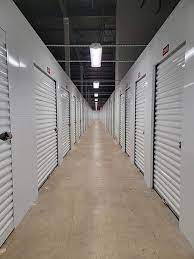 storage units in pittsburgh pa near