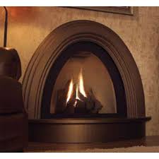 Heat Glo Bravo Dv Gas Fireplace Parts