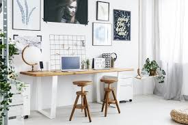 ideas for desks by ellecor interior design