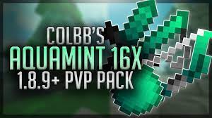 We did not find results for: Aqua Mint Pvp Resource Pack 1 8 9 Texture Packs