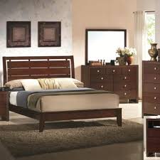 Check spelling or type a new query. Bedroom Mattress Furniture Liquidation
