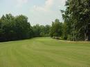 Kings Mountain Country Club - Reviews & Course Info | GolfNow