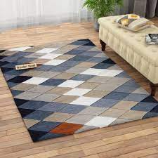 And the carpets of today offer more features and perks than ever before. Carpets Upto 55 Off Buy Carpet Online At Best Prices Wooden Street