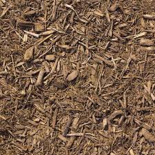 pine bark mulch living earth