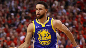Follow the opening series prices for both matchups as the nba rolls through the third round. Raptors Vs Warriors 2019 Nba Finals Game 6 Betting Lines Spread Odds And Prop Bets