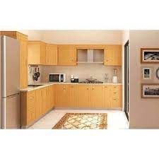 top kitchen cabinet manufacturers in