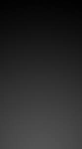Solid Charcoal Background - 1200x2163 ...