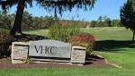Vestal Hills Country Club to be auctioned Oct. 21