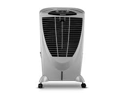 air cooler under 5000 7 best air
