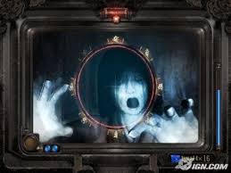 fatal frame iii the tormented ign