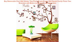 5 out of 5 stars (698) $ 8.77. Buy Custom Wall Decals Office Cat Near Art Quotes Australia For Nursery Scooter Vamosrayos