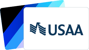 usaa unsecured credit card