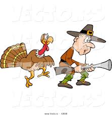HAPPY THANKSGIVING TO OUR AMERICAN FRIENDS Images?q=tbn:ANd9GcQ3R47hh4BneYU5ydmH9oJsIvEAhPUBia4hrbesGwLGxoVNSWpX