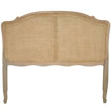 Cane Headboard Queen 15 For On