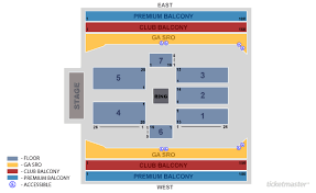 Seating Chart Mn Armory Related Keywords Suggestions