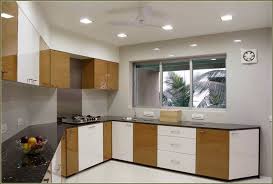 Modern freestanding modular kitchens are fast becoming a favourite among top small kitchen ideas and designs. Must See 200 Latest Modular Kitchen Designs Catalogue 2021