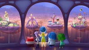 Download inside out 2015 full 720p hd movie free high speed download. Inside Out Full Movie Watch Online Stream Or Download Chili