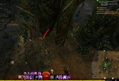 Gw2 tips and shortcuts you don't know! Gw2 Feb 22 Current Events Guide Mmo Guides Walkthroughs And News