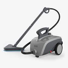 8 best carpet steam cleaners the