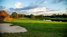 Richmond Hill Golf Club Tee Times - Richmond Hill ON