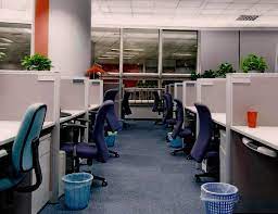 commercial carpet cleaning chicago