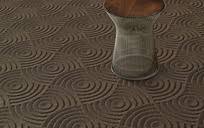 atlas carpet mills on designer pages