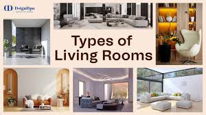 living room types top 18 living room