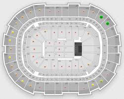 Soldier Field Concert Chart Images Online