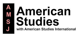 Native American Studies Major   UC Davis Obama Institute for Transnational American Studies     Transfer Personal Statement  I m sure that advice from the expert in  this field will be a lot more helpful  And here s a nice sample that might  serve as    