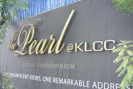 Jah, the pearl kuala lumpur pakub oma külastajatele wifit. The Pearl For Sale In Klcc Propsocial