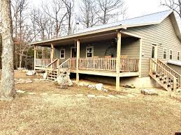 1880 county road 625 mountain home ar