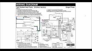 Parallel connection is much more complex than the series one. Hvac Training Schematic Diagrams Youtube