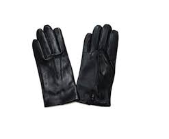 Cheap Black Dress With Gloves Find Black Dress With Gloves