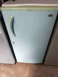 used fridge at best in pune by v