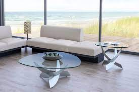 Elite Reef Table Modern Furniture