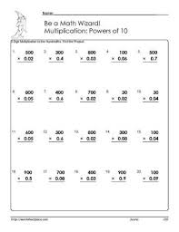 Type keywords and hit enter. Three Digit By 10ths And100ths Worksheets