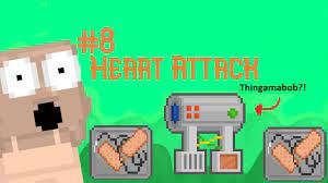 This is a surgery guide for growtopia. Growtopia Surgery Guide 7 Broken Arm Youtube
