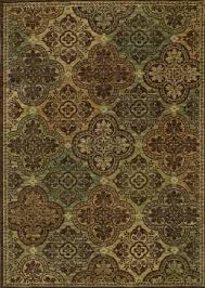 shaw tommy bahama area rugs page 3