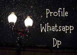70 latest profile whatsapp dp best