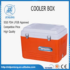Layout 48 Quart Cooler Du302016 Website
