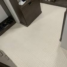 carpet binding in san antonio tx