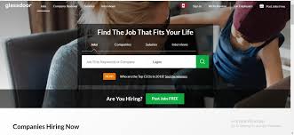 26 Free Job Posting Sites In Canada