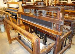 hand looms supplement 14 may 2016