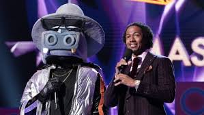 The masked singer confirms finale date september 4th, 2020 by david knox filed under: The Masked Singer Season Two Sneak Peek Special To Air On Fox Canceled Renewed Tv Shows Tv Series Finale