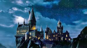 harry potter hogwarts backgrounds 1600