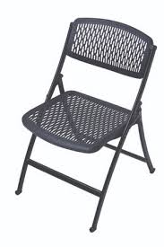 mity lite flex one folding chair set of 40