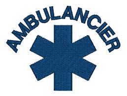 En savoir plus sur le métier d'ambulancier | STAFFSANTÉ